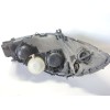 Recambio de faro izquierdo para mercedes-benz clase a (w169) 2.0 cdi cat referencia OEM IAM A1698200161  