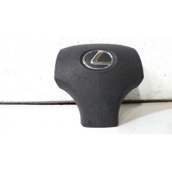 AIRBAG DELANTERO IZQUIERDO 4513053080C0 