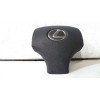 Recambio de airbag delantero izquierdo para lexus is200 (ds2/is2) 220d referencia OEM IAM 4513053080C0  
