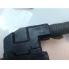 Recambio de suelo para toyota rav4 referencia OEM IAM 8212142N20  