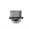 Recambio de motor calefaccion para toyota land cruiser (j12) 3.0 turbodiesel referencia OEM IAM 8710344070  