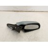 Recambio de retrovisor derecho para opel astra h station wagon (a04) 1.7 cdti (l35) referencia OEM IAM 13141996  