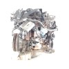 Recambio de motor completo para lexus is200 (ds2/is2) referencia OEM IAM 1900026381 1900026550 2ADFHV 0018518
