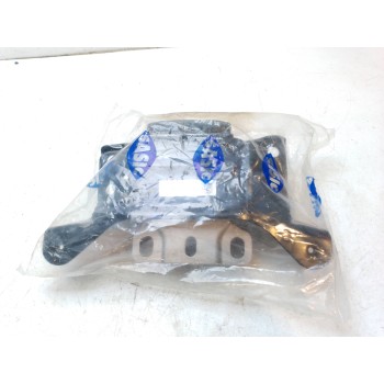 SOPORTE MOTOR 5Q0199555R 