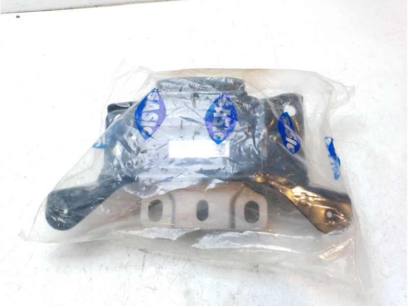 Recambio de soporte motor para volkswagen golf vii sportsvan business referencia OEM IAM 5Q0199555R  