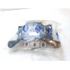 Recambio de soporte motor para volkswagen golf vii sportsvan business referencia OEM IAM 5Q0199555R  
