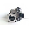 Recambio de caja mariposa para peugeot 208 allure referencia OEM IAM 9807238580  