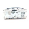 Recambio de cuadro instrumentos para honda civic berlina 5 (fk) 2.2 ctdi referencia OEM IAM HR0342107  