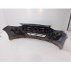 Recambio de morro completo para hyundai i30 (gd) 1.4 crdi referencia OEM IAM 86511A5000 92101A6020 / 92102A6020 / 66311A6010 / 6