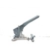 Recambio de palanca freno de mano para citroën c3 picasso feel referencia OEM IAM 98062963ZD  