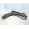 Recambio de brazo suspension inferior delantero izquierdo para audi a1 sportback (8xa) ambition referencia OEM IAM 6R0407151F  
