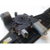 Recambio de motor elevalunas trasero derecho para peugeot 2008 (p1) referencia OEM IAM 9830002480  