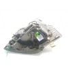 Recambio de guantera para audi a5 sportback (8ta) 2.0 tdi referencia OEM IAM 8K1857104B6PS  