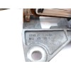 Recambio de columna direccion para audi a4 cabrio (8h) 1.8 20v turbo referencia OEM IAM 8E0419502H 8E0419502D 