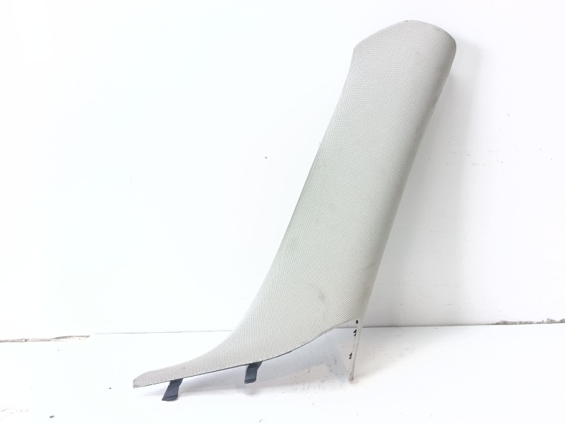 Recambio de moldura para mini mini (f56) cooper s referencia OEM IAM 51437406015  51437298664