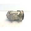 Recambio de compresor aire acondicionado para toyota c-hr hybrid advance referencia OEM IAM 8837047092  