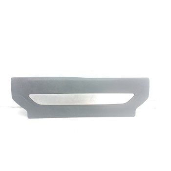MOLDURA LR095905 