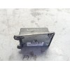 Recambio de centralita airbag para renault clio grandtour authentique referencia OEM IAM 285567630R  