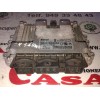 Recambio de centralita motor uce para citroën c4 coupe vtr plus referencia OEM IAM 0281011629 EDC16C34 9658944580