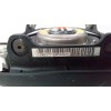 Recambio de airbag delantero izquierdo para lexus is200 (ds2/is2) 220d referencia OEM IAM 4513053080C0  