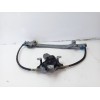 Recambio de elevalunas delantero izquierdo para renault twingo 1.2 referencia OEM IAM 8200384743  