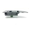 Recambio de mando elevalunas delantero izquierdo para seat leon (1p1) comfort limited referencia OEM IAM 1P1867171A  