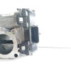 Recambio de caja mariposa para peugeot 208 allure referencia OEM IAM 9807238580  