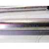 Recambio de amortiguadores maletero / porton para volkswagen polo (9n3) 1.4 fsi referencia OEM IAM 6Q6827550  