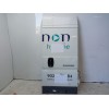 Recambio de porton trasero derecho para citroën jumper iii autobús 2.2 hdi 130 referencia OEM IAM 1612598180  