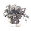 Recambio de motor completo para lexus is200 (ds2/is2) referencia OEM IAM 1900026381 1900026550 2ADFHV 0018518