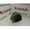 Recambio de alternador para opel corsa c sport referencia OEM IAM 0124225018  