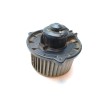 Recambio de motor calefaccion para toyota land cruiser (j12) 3.0 turbodiesel referencia OEM IAM 8710344070  