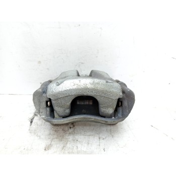 PINZA FRENO DELANTERA DERECHA 47730F4010 