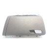 Recambio de guantera para audi a5 sportback (8ta) 2.0 tdi referencia OEM IAM 8K1857104B6PS  
