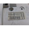 Recambio de cuadro instrumentos para honda civic berlina 5 (fk) 2.2 ctdi referencia OEM IAM HR0342107  
