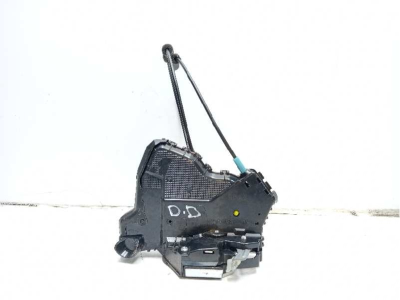 Recambio de cerradura puerta delantera derecha para lexus ct (zwa10_) 200h (zwa10_) referencia OEM IAM 6903060240  
