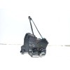 Recambio de cerradura puerta delantera derecha para lexus ct (zwa10_) 200h (zwa10_) referencia OEM IAM 6903060240  