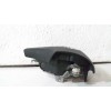 Recambio de airbag delantero izquierdo para lexus is200 (ds2/is2) 220d referencia OEM IAM 4513053080C0  