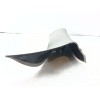 Recambio de moldura para mini mini (f56) cooper s referencia OEM IAM 51437406015  51437298664