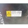 Recambio de compresor aire acondicionado para toyota c-hr hybrid advance referencia OEM IAM 8837047092  