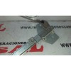 Recambio de elevalunas delantero izquierdo para iveco daily caja cerrada (1999 =>) referencia OEM IAM 400739  