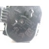 Recambio de caja mariposa para peugeot 208 allure referencia OEM IAM 9807238580  