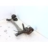 Recambio de puente trasero para citroën c4 picasso ii 1.6 bluehdi 120 referencia OEM IAM 1610186480  