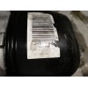 Recambio de caja cambios para renault clio iii 1.2 16v referencia OEM IAM CASCO JH3084 