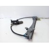 Recambio de elevalunas delantero izquierdo para renault twingo 1.2 referencia OEM IAM 8200384743  