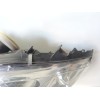 Recambio de faro izquierdo para mercedes-benz clase a (w169) 2.0 cdi cat referencia OEM IAM A1698200161  