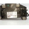 Recambio de resistencia calefaccion para audi a4 ber. (b8) 2.0 16v tdi referencia OEM IAM 8K0820521  