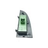 Recambio de mando elevalunas delantero izquierdo para seat leon (1p1) comfort limited referencia OEM IAM 1P1867171A  