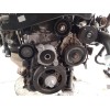 Recambio de motor completo para lexus is200 (ds2/is2) referencia OEM IAM 1900026381 1900026550 2ADFHV 0018518