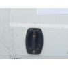 Recambio de porton trasero derecho para citroën jumper iii autobús 2.2 hdi 130 referencia OEM IAM 1612598180  